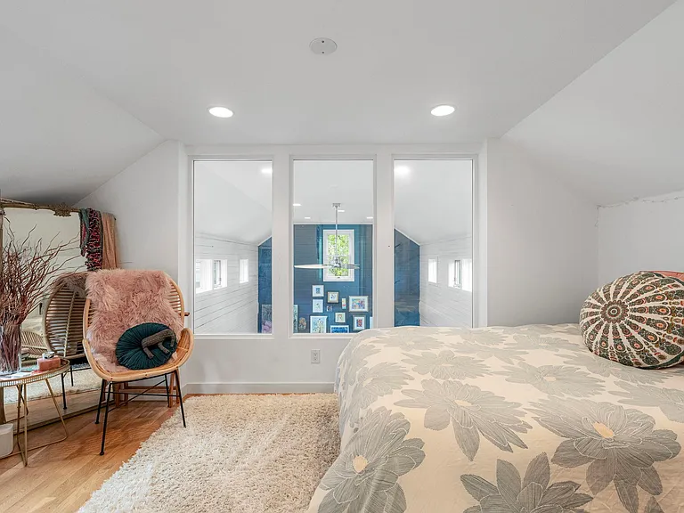 3005 Bryker Dr — Photo 18