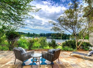 16260 SE 24th St, Bellevue, WA