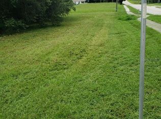 Lindus Park Rd, Babson park, FL 33827