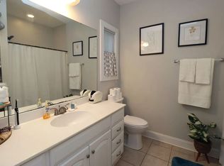 4701 Anderson St, Columbia, SC 29203