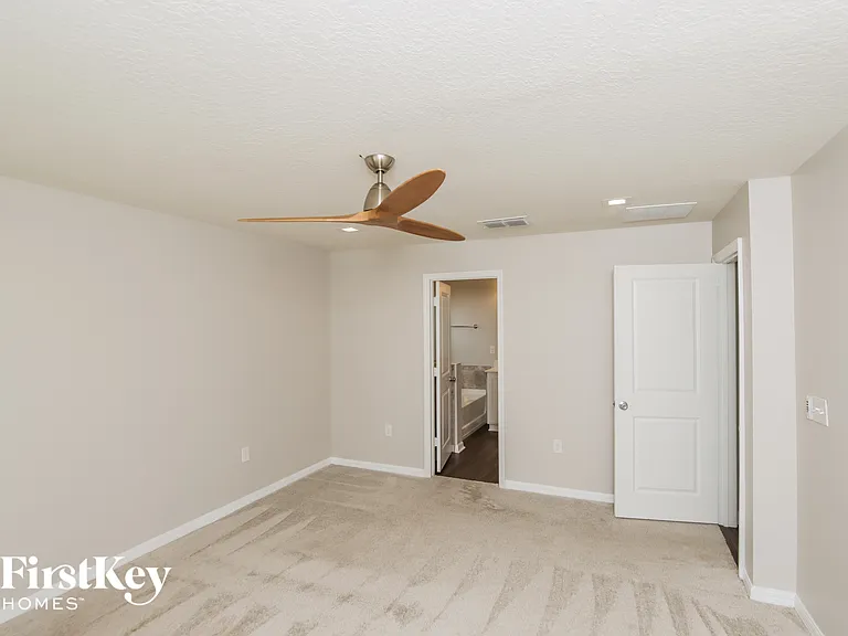 4793 Academic Ln — Photo 10