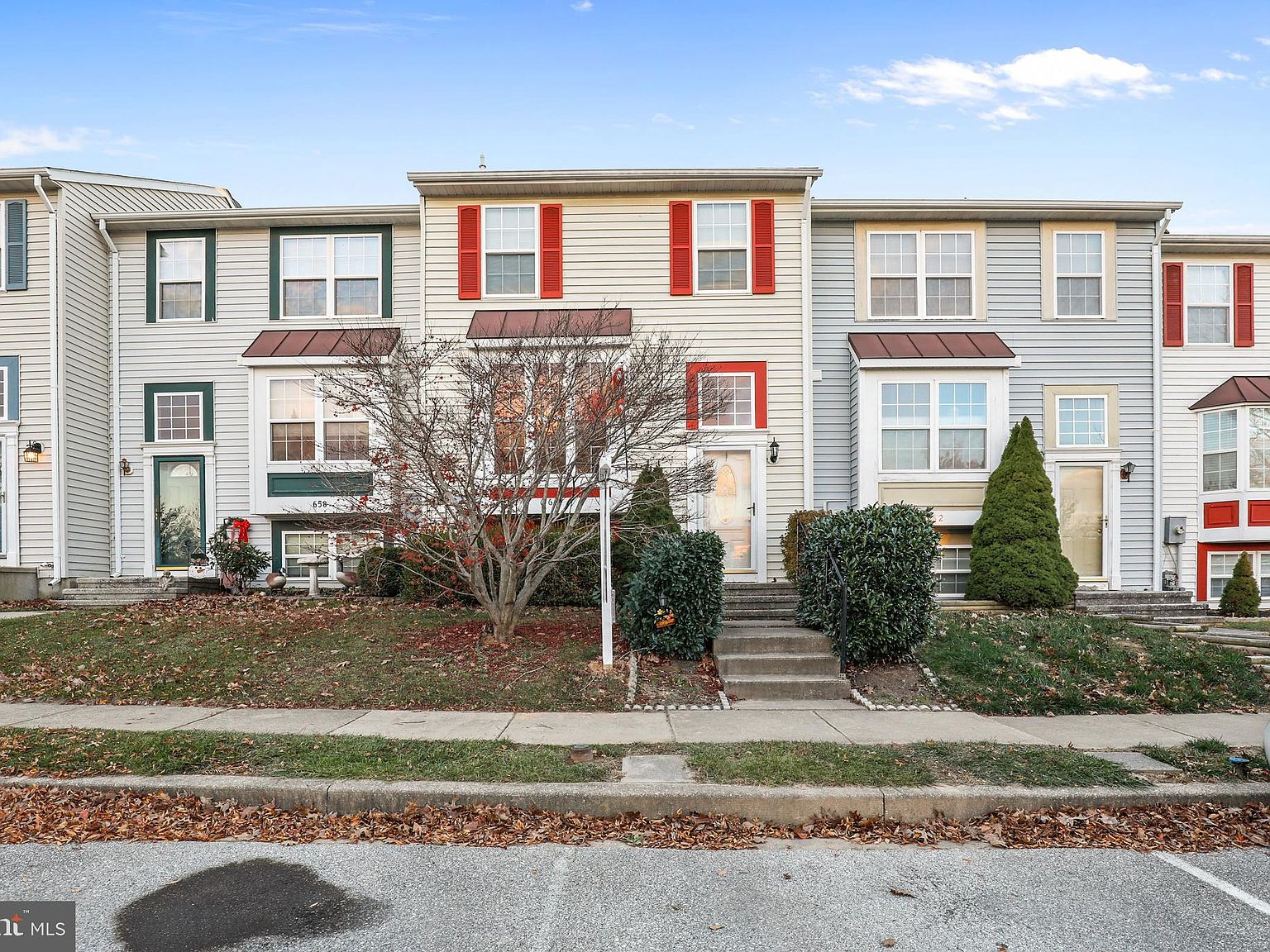 660 Boxwood Dr, Hampstead, MD 21074 Zillow