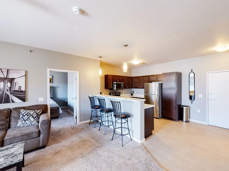 1331 Winona Ct #ID1335724P