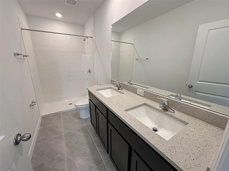 11450 Crescent Deer Dr — Photo 36