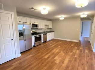725 Main St #3, Tewksbury, MA 01876