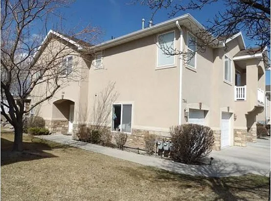Building Photo - 7344 S Geralee Ln