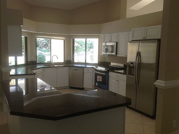 Totally renovated kitchen fe