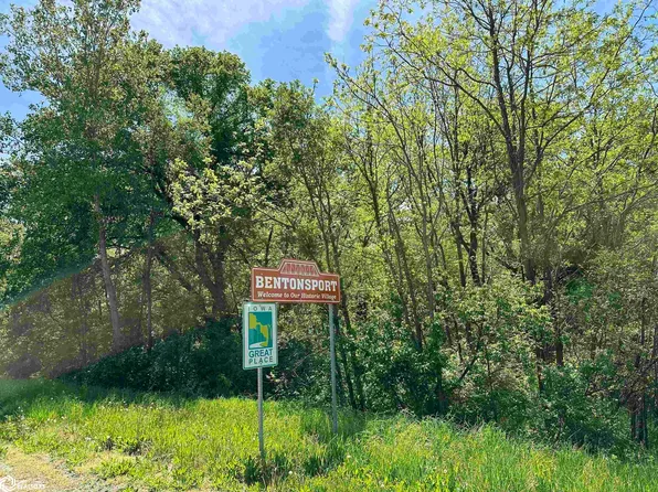 J40 Bentonsport Rd, Keosauqua, IA 52565