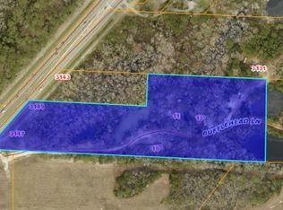 3147 Okatie Hwy, Bluffton, SC 29909