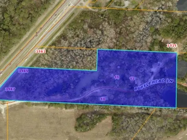 3147 Okatie Hwy, Bluffton, SC 29909