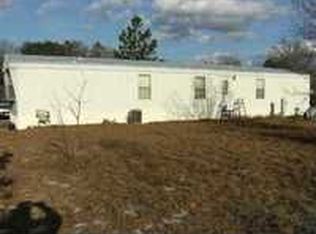 213 Canvasback Dr, Bloomingdale, GA 31302