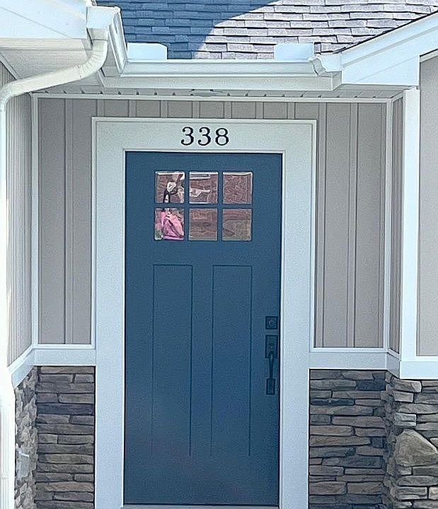 2nd image of 338 Post Oak Rd