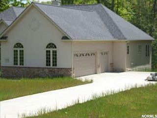 1st image of 7291 Highbluff Ct