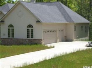 7291 Highbluff Ct, Concord Township, OH 44077