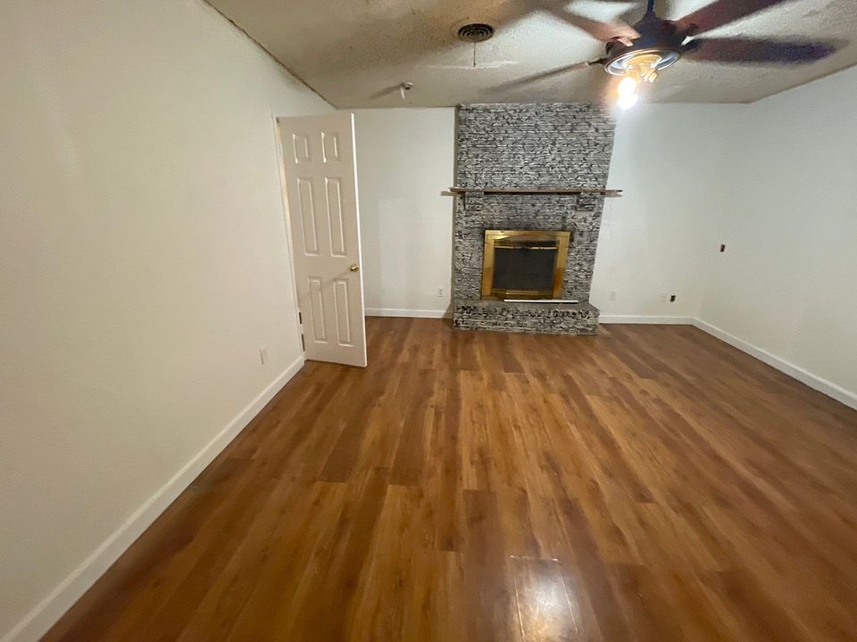 1st image of 4727 Owen Ave