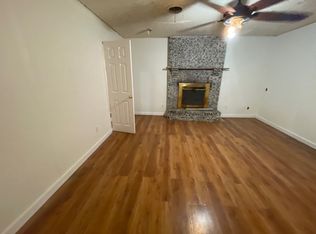 4727 Owen Ave, Memphis, TN 38122