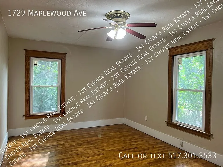 1729 Maplewood Ave — Photo 9