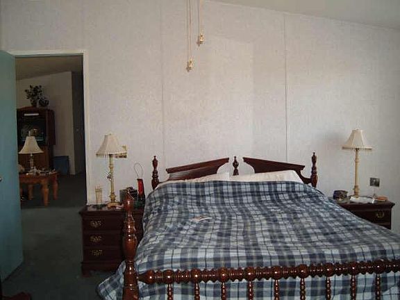 3rd image of 23003 E Sahara Drive