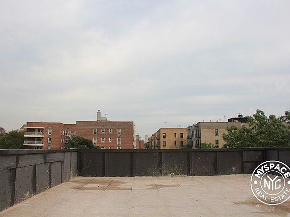 5th image of 728A Rogers Ave APT 4B