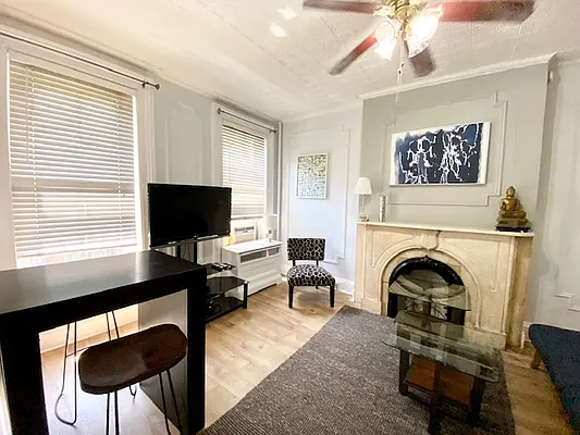 Rented by Direct Properties New York | media 35