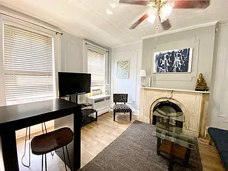 Rented by Direct Properties New York