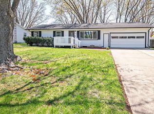 1440 Wilshire Ter, Saint Joseph, MI 49085