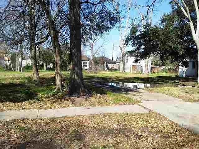 1st image of 2196 Liberty St