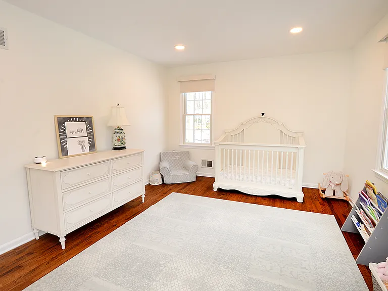 23 Deerhorn Trl — Photo 21