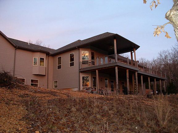 2nd image of 3 McGuire Dr