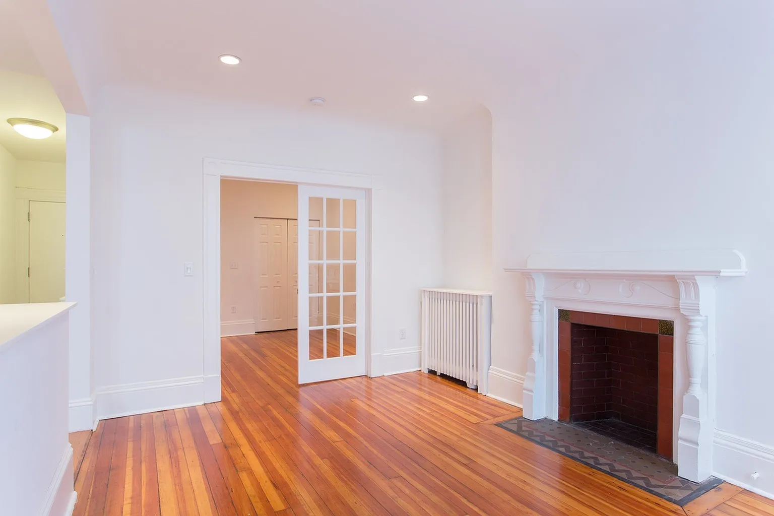 127 St. Botolph Street — Photo 4