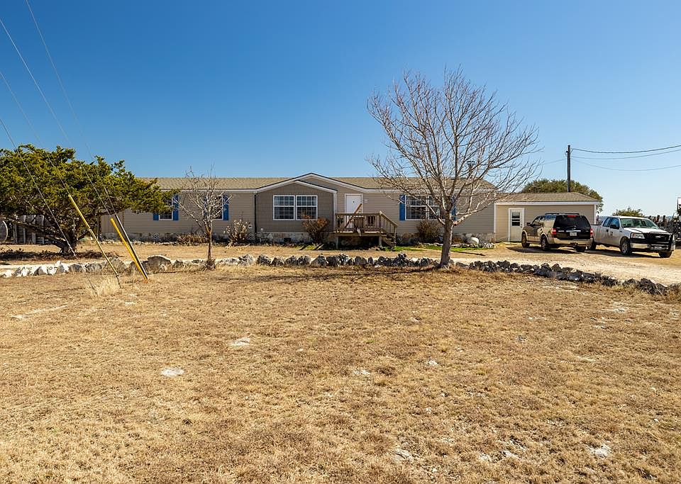 1st image of 184 Indian Hills Dr