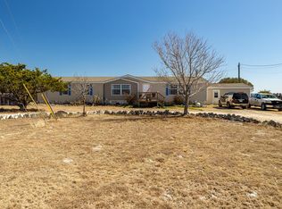 184 Indian Hills Dr, Kerrville, TX 78028
