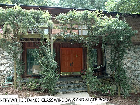 3rd image of 1188 Cartwright Dr