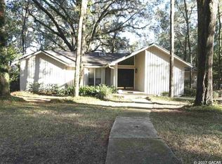 5205 SW 83rd Ter, Gainesville, FL 32608