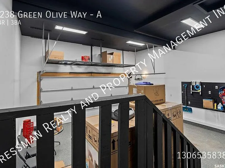 4238 E Green Olive Way #A — Photo 36