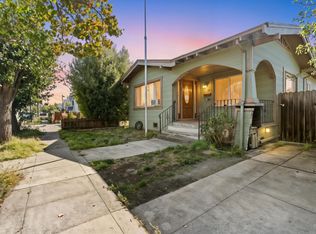 715 Mariposa St, Rodeo, CA 94572