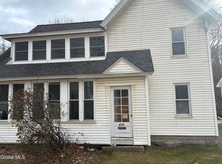 614 Kenwood Ave, Delmar, NY