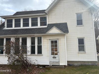 614 Kenwood Avenue, Delmar, NY, 12054