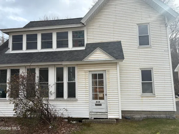 614 Kenwood Avenue, Delmar, NY 12054
