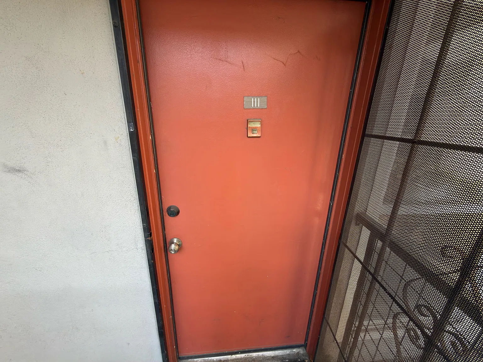 Great 1 Bed By Lake Merritt — Photo 3