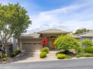 10427 Fairway Ln, Carmel, CA 93923