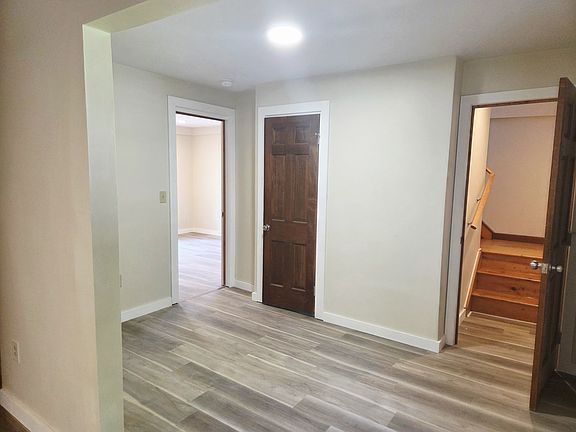 3rd image of 37 Pleasant St #B