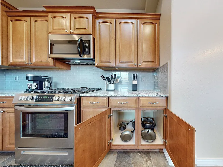 Agave Verde Way NE — Photo 10