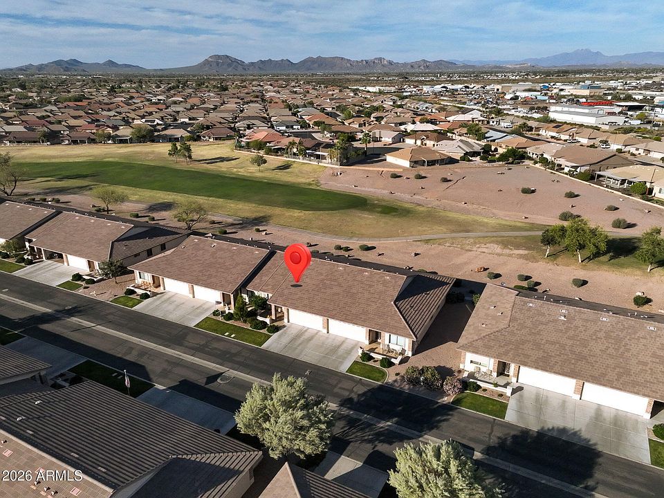 1st image of 2663 S SPRINGWOOD Boulevard #321