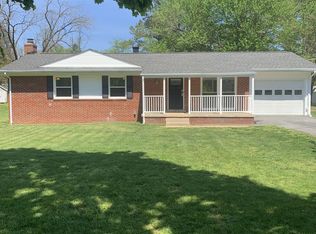 9980 Marshall Corner Rd, White Plains, MD 20695