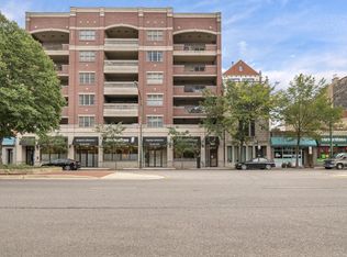 437 W North Ave APT 603, Chicago, IL 60610