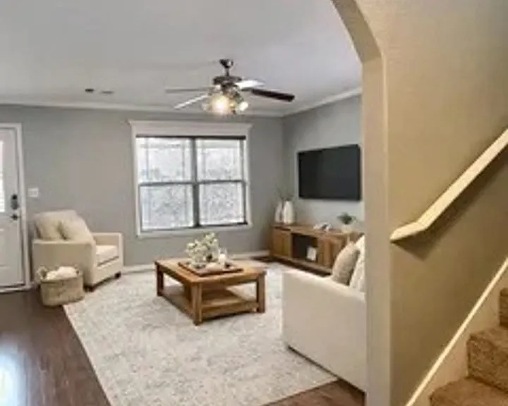 12 Daytona Dr — Photo 6