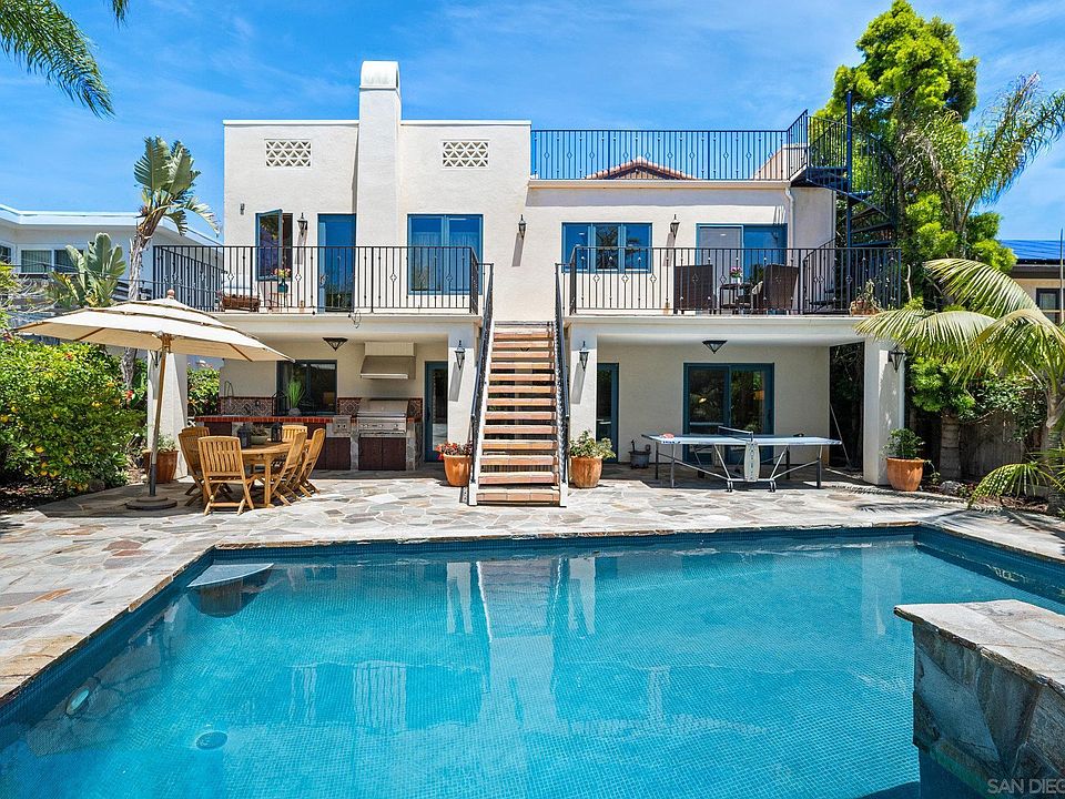 13866 Mira Montana Dr, Del Mar, CA 92014 Zillow