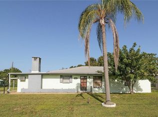 2039 Arcadia Rd, Holiday, FL 34690