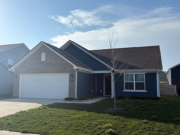 2nd image of 1580 Vera Blvd